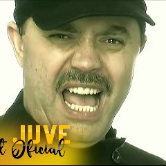 Nicolae Guta si Play Aj