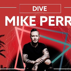 Hot Shade & Mike Perry