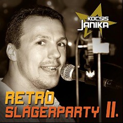 Kocsis Janika