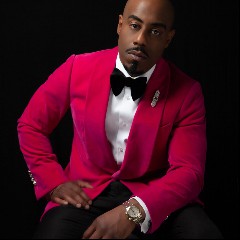 Omar Wilson @OmarWilson