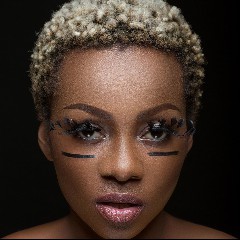 Mani Bella
