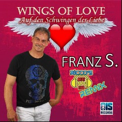 Franz S.