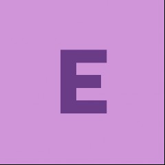 Escea