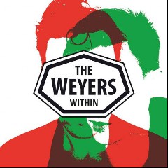 The Weyers
