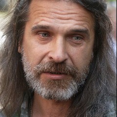 Павел Смеян