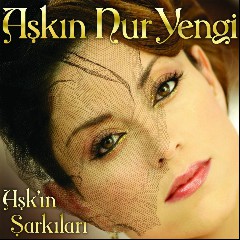 ASKIN