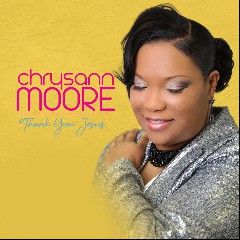 Chrysann Moore