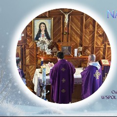 D4&Zuzia feat K. Juchimiuk