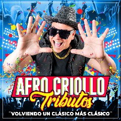 Afro Criollo