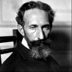 Quiroga