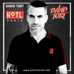 Robbie Rivera & David Tort feat. Lyon Monster