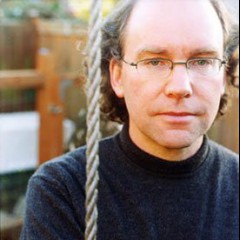 Wayne Horvitz