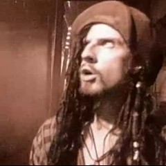 White Zombie feat. Iggy Pop