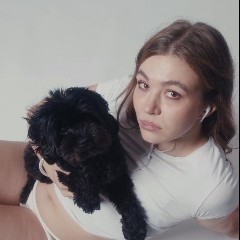 Verifiziert & Domiziana