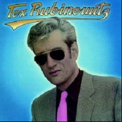 Tex Rubinowitz