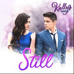 Kally's Mashup Cast feat. Alex Hoyer