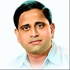 Ghantasala