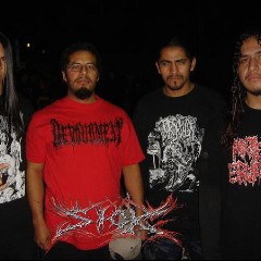 Sick²
