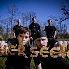 Feuerseele