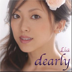 Lia