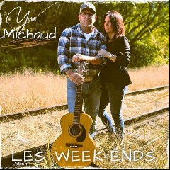 MICHAUD & elle