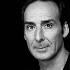 Alexandre Desplath25/2