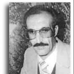 Mihemed Şêxo