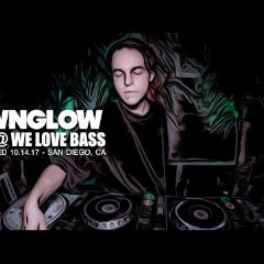 Welovebass