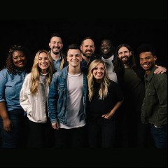 Highlands Worship