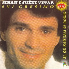 Sinan Sakić