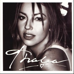 Thalía feat. Fat Joe