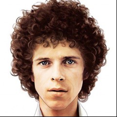 Leo Sayer