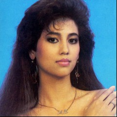 Meriam Bellina