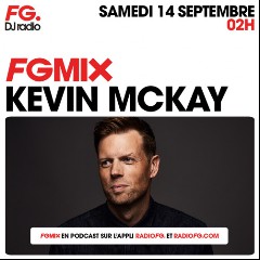FG MIX HOUSE