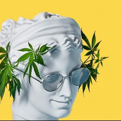 High.
