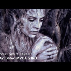 Avi Snow, MVCA, iRO, Fake ID