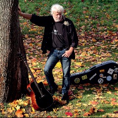 Klaus Adamaschek & Shiregreen