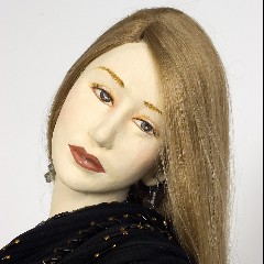Yoko Ueno
