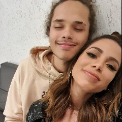 Vitão & Anitta