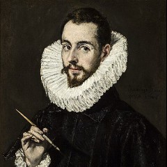 El Greco