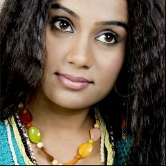 Geethika Shyam