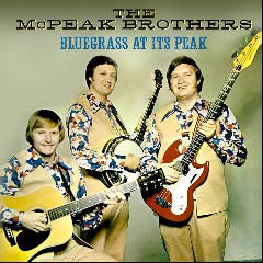 McPeak Brothers