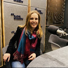 Agata Ślazyk