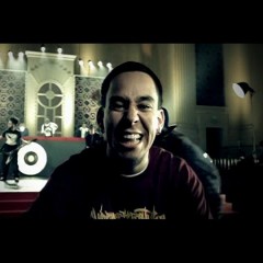 X-Ecutioners feat. Mike Shinoda & Mr. Hahn
