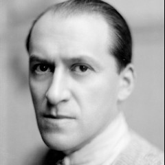 André Salmon