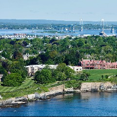 Salve Regina