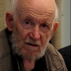Gustav