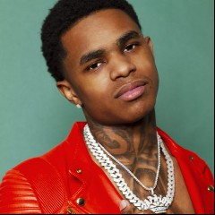 YBN Almighty Jay