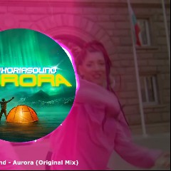 EuphoriaSound