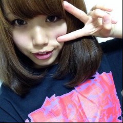 Kuroa*